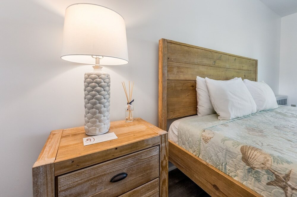 Фото Castle Manor Inn