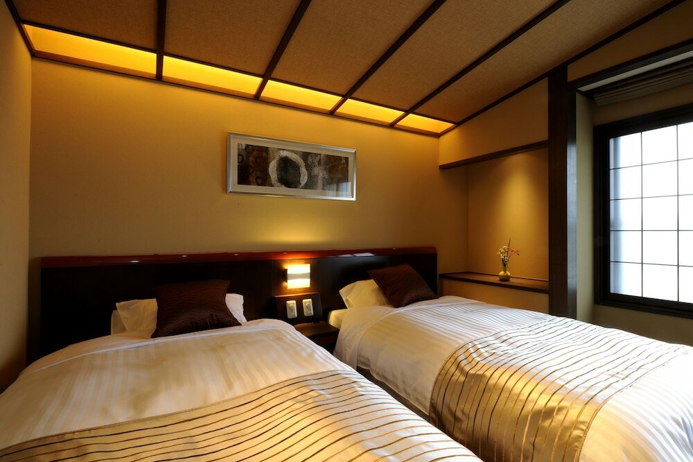 Фото Oyado Ikegami