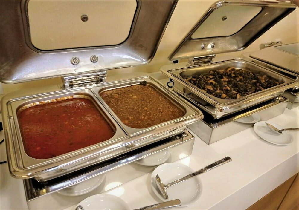 Фото Apollon Hotel