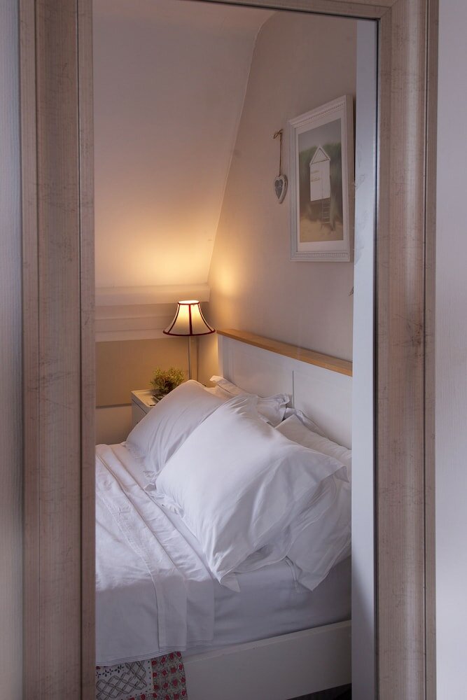 Фото Boho Beach House