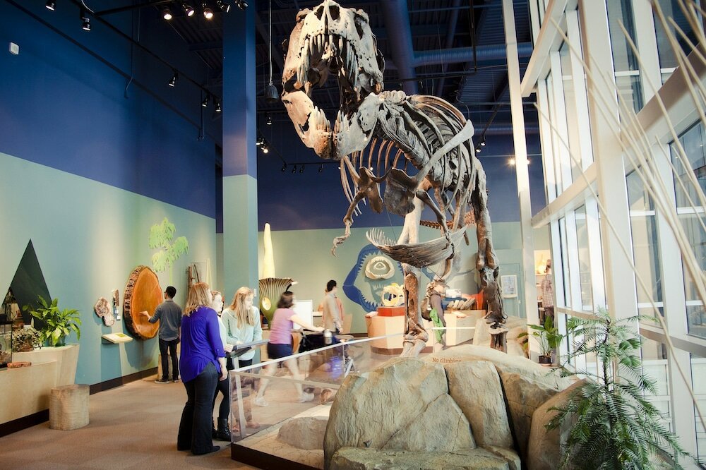 Фото Holiday Inn Hotel & Suites Vancouver Downtown, an Ihg Hotel