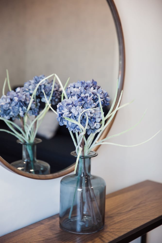 Фото Kassandra Studios