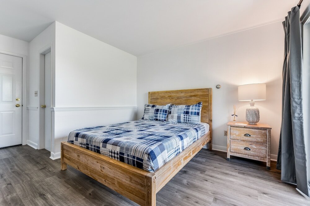 Фото Castle Manor Inn