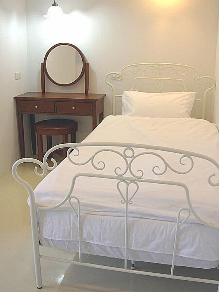 Фото Roof View Place