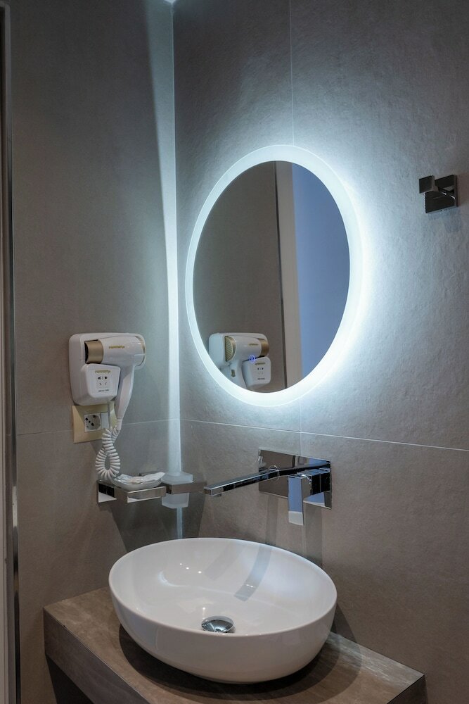 Фото Hotel Mariksel