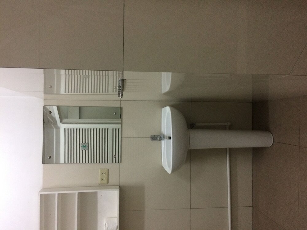 Фото Pension Natividad