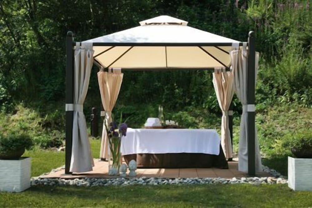 Фото Waldecker Hof