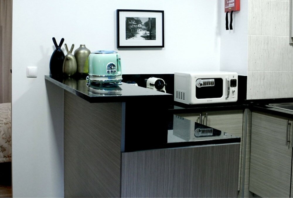 Фото Storytellers Villas