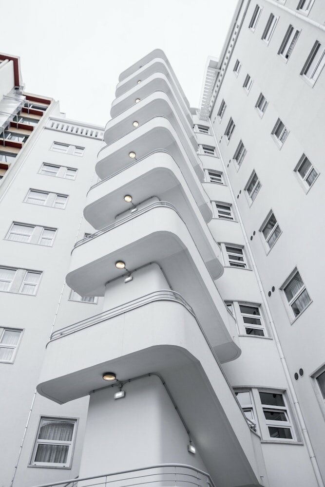 Фото Luzeiros Suites