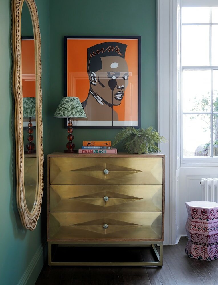 Фото Artist Residence Brighton