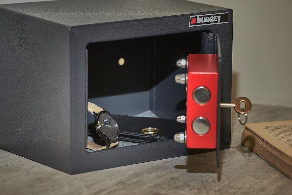 Фото ToStay loft