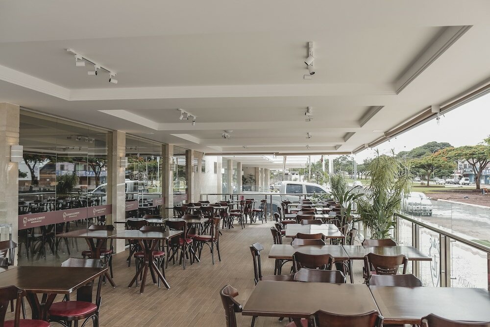 Фото Golden Lis Hotel Boutique