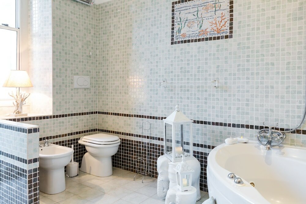 Фото Casa Ripetta