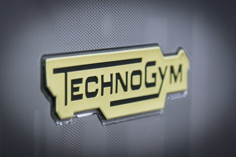 Фото Imperial Palace Hotel