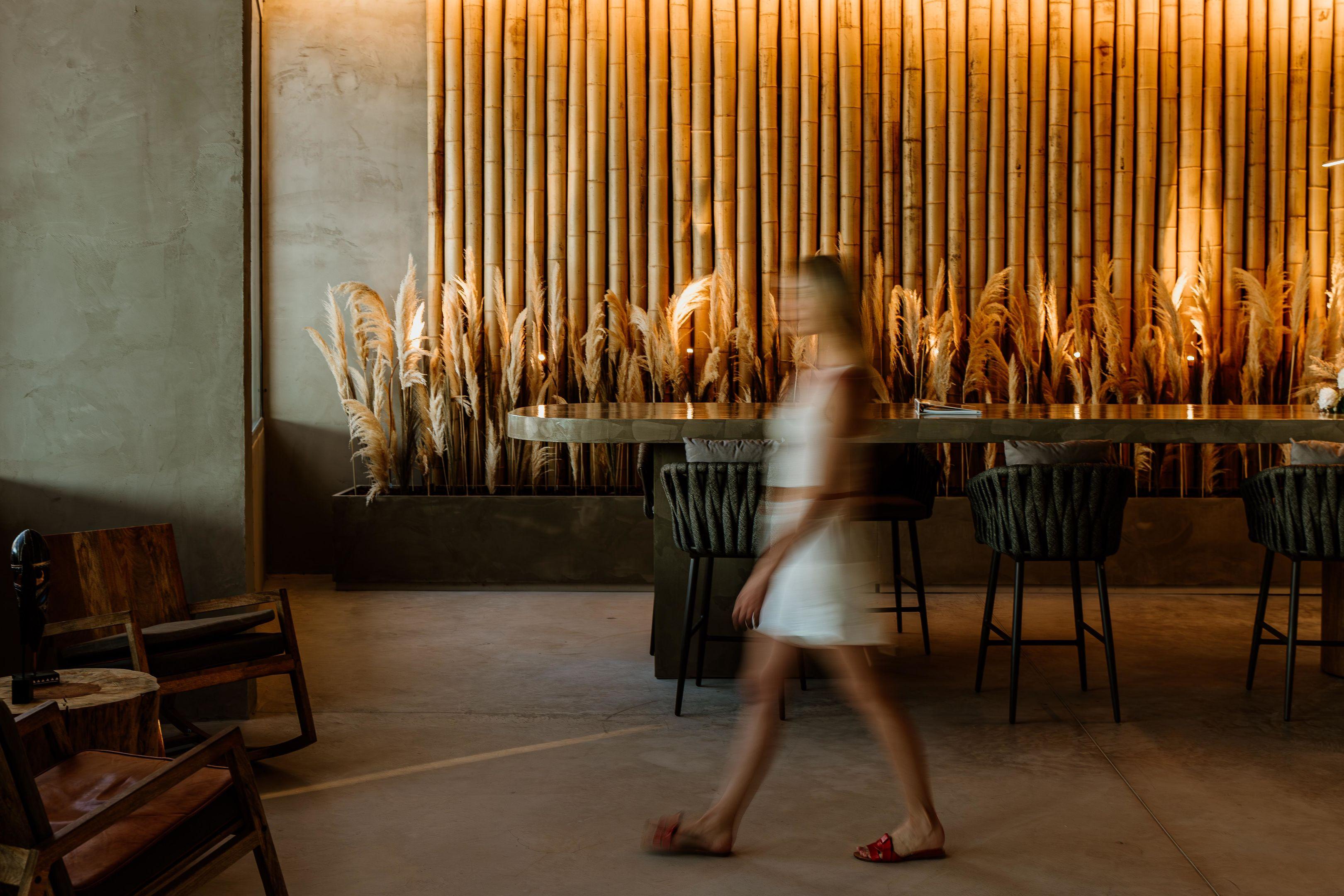 Фото Cavo Zoe Seaside Hotel