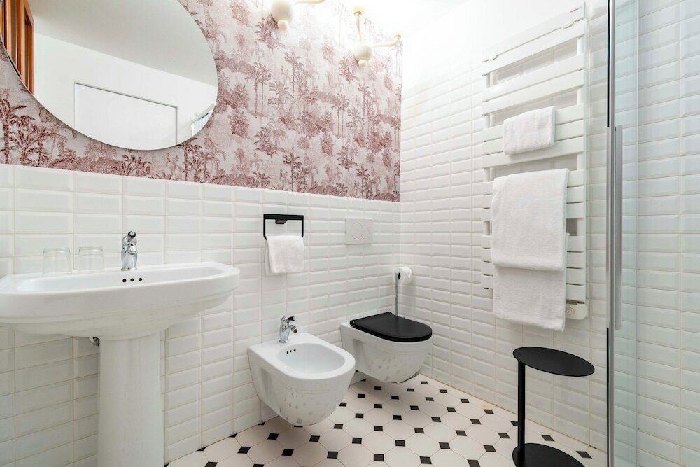 Фото Porta da Mar