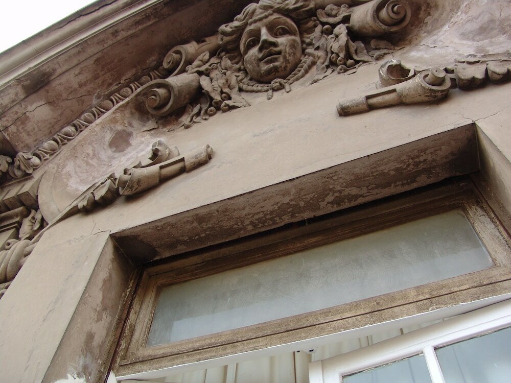 Фото Hotel Velvet 1928