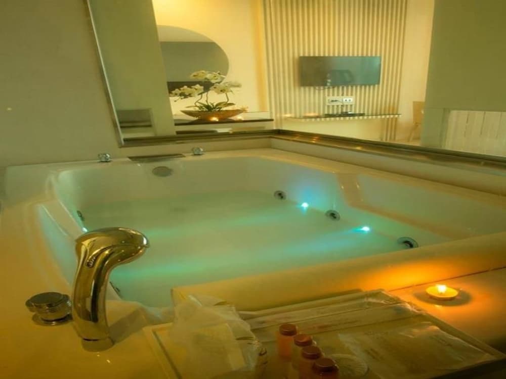 Фото The Beverly Hills