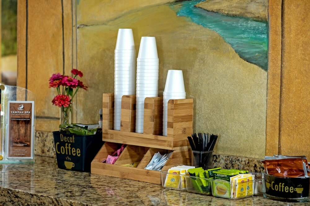 Фото Silver Spruce Inn