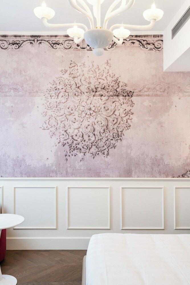 Фото Porta da Mar