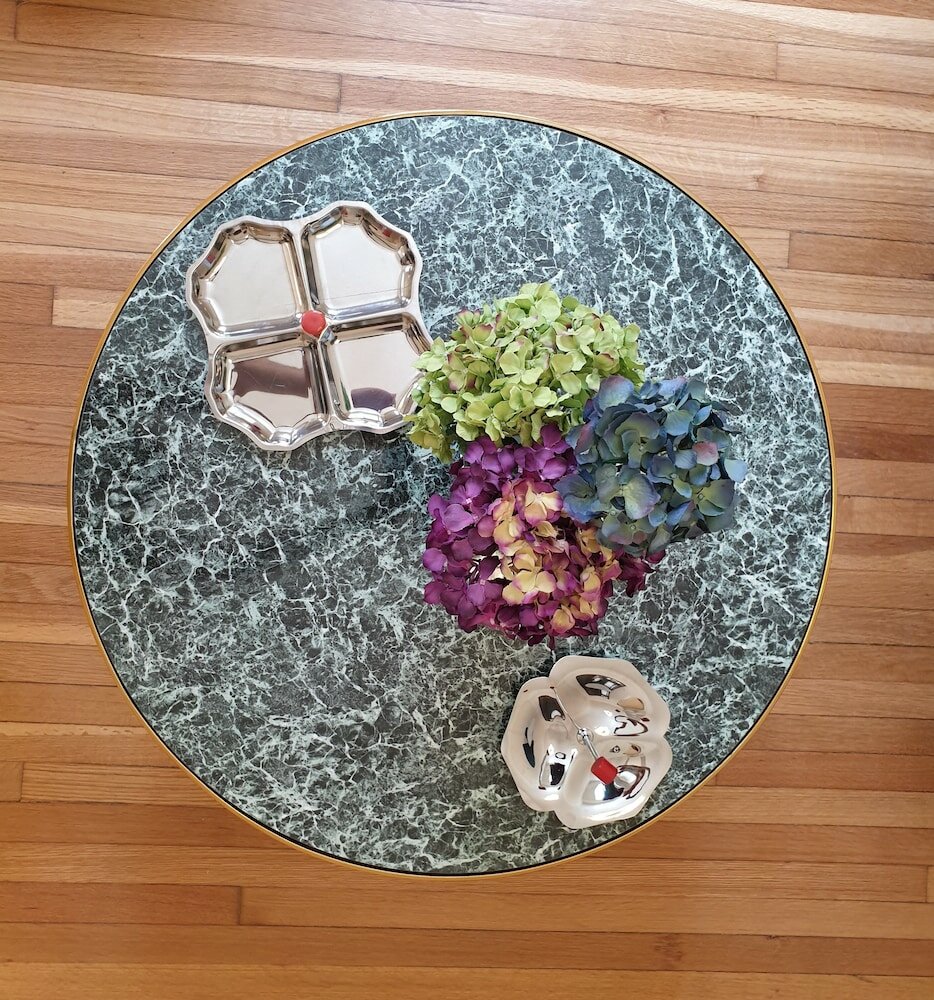 Фото Keramos Athens