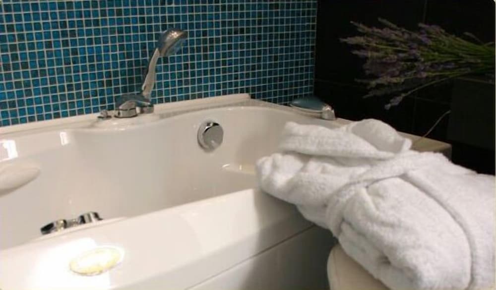 Фото Отель Vivaldi