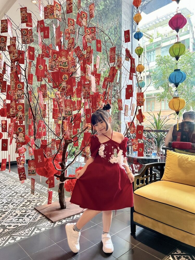 Фото Adora Art Hotel