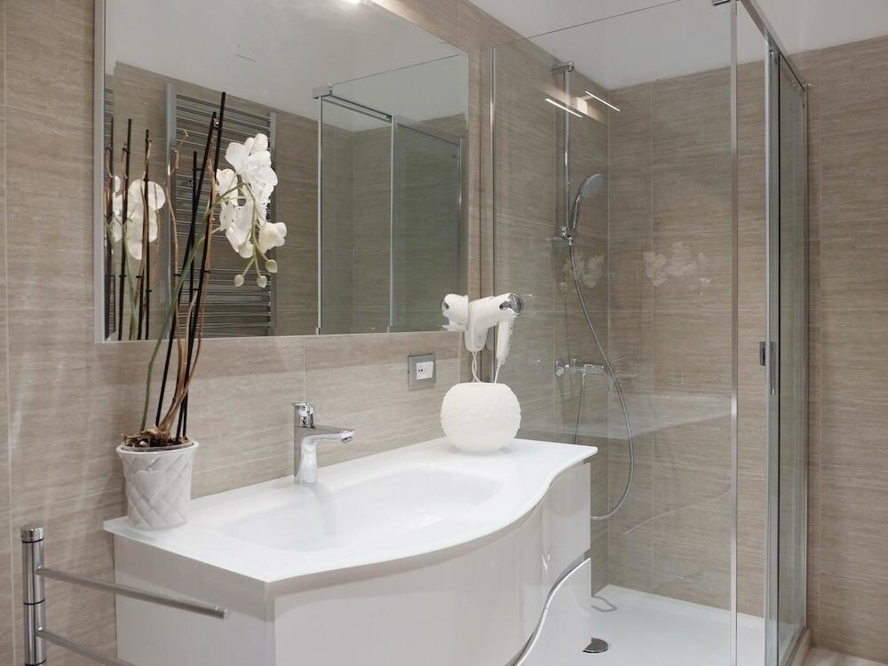 Фото Centro Storico Suites