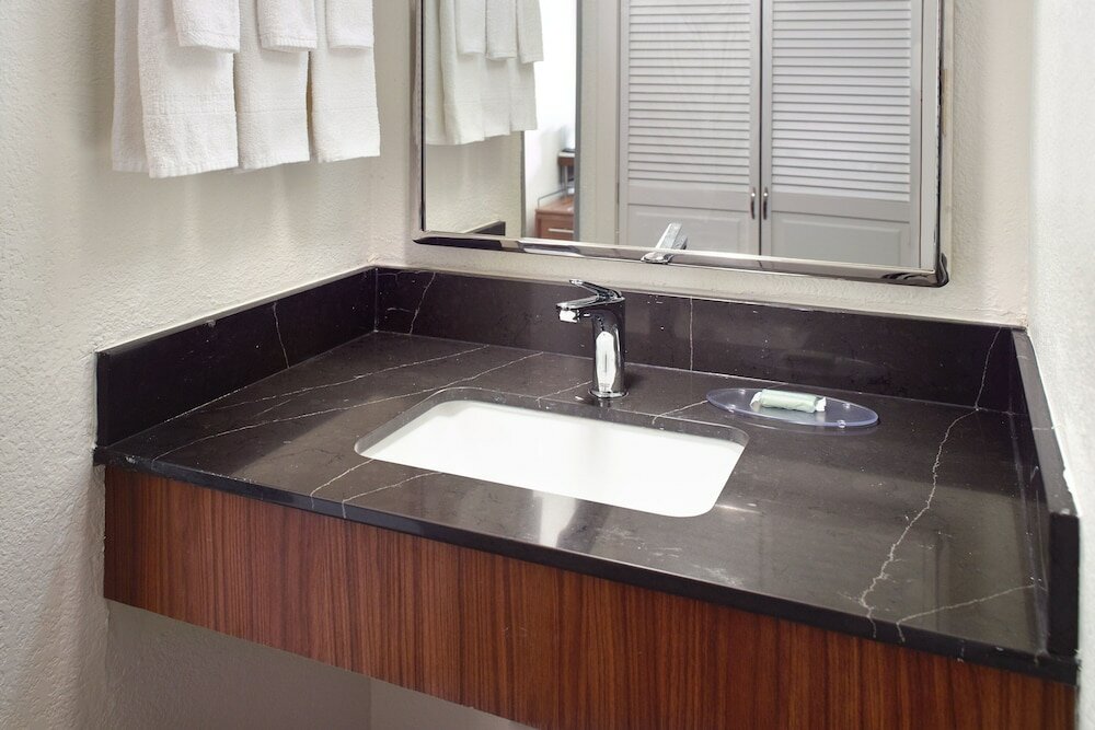 Фото Courtyard by Marriott Myrtle Beach Broadway