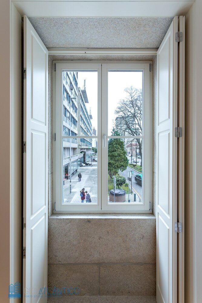 Фото Geo Studios Santa Catarina