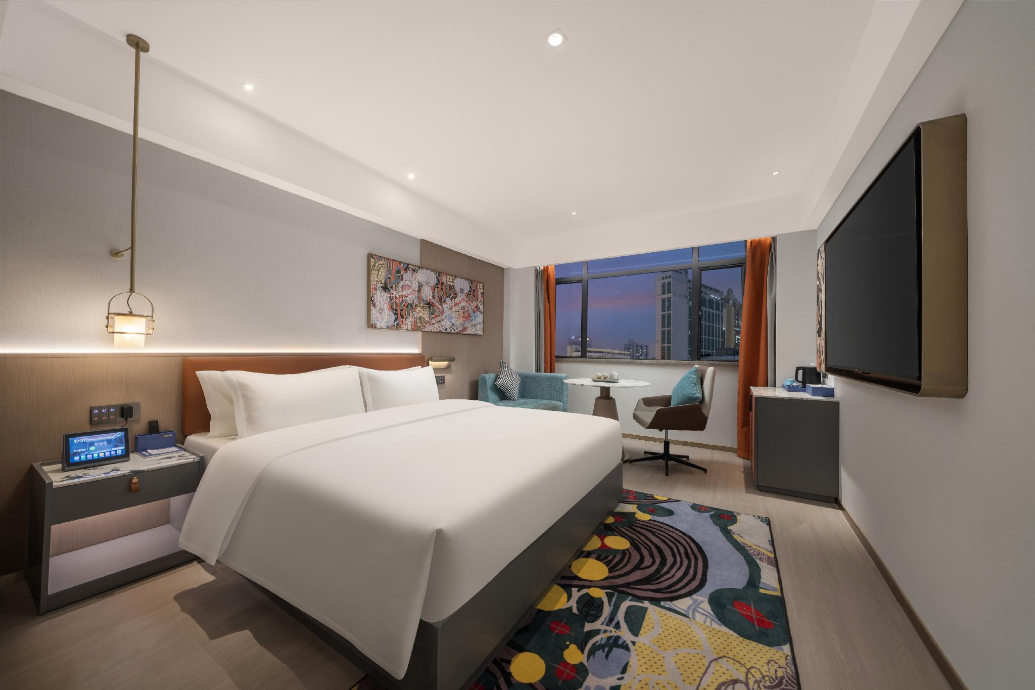 Фото Insail Hotels