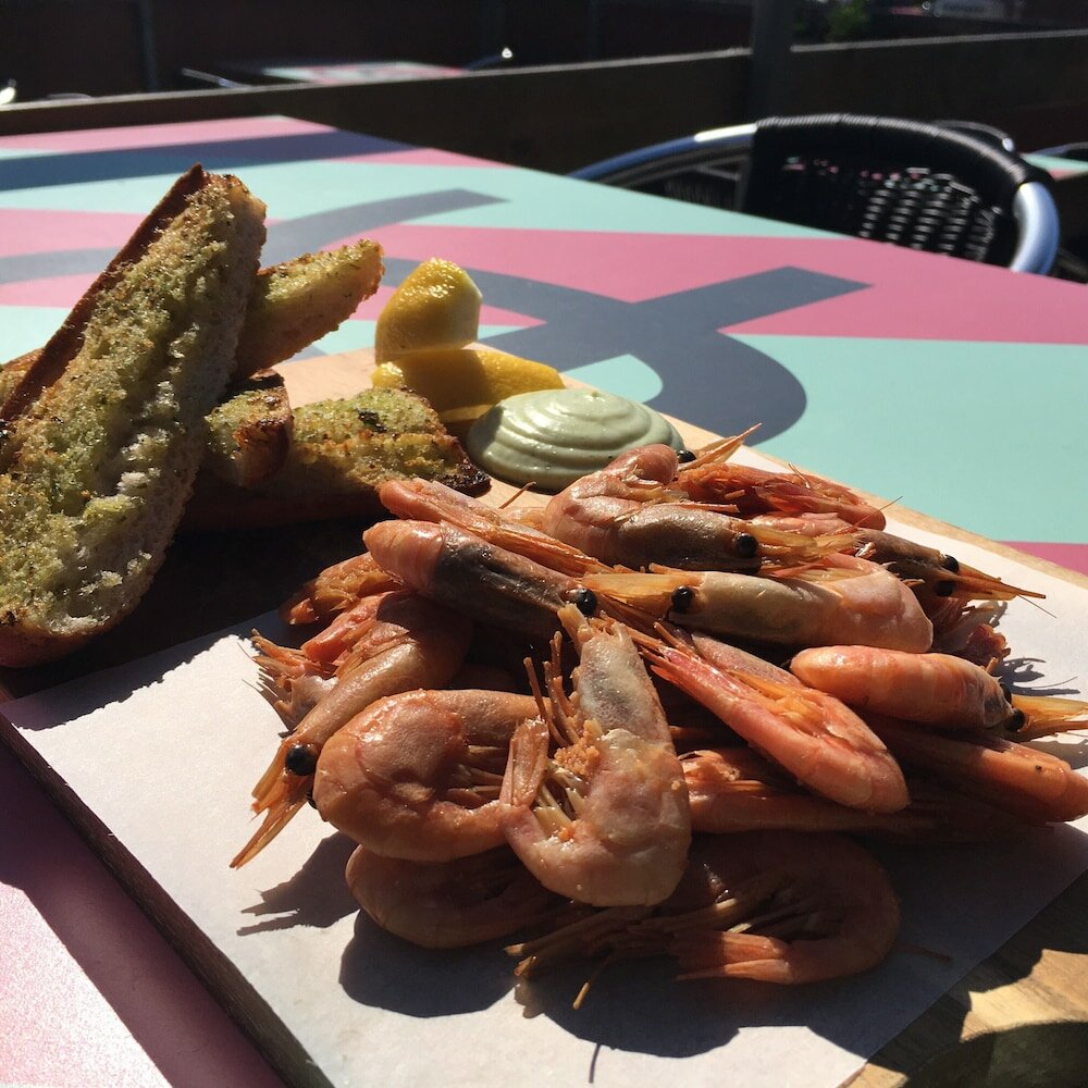 Фото First Hotel Dragonen