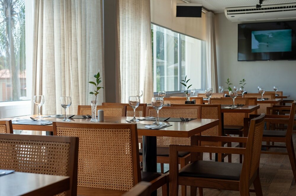 Фото Radisson Hotel Anapolis