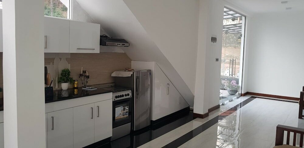 Фото Fairview Residence