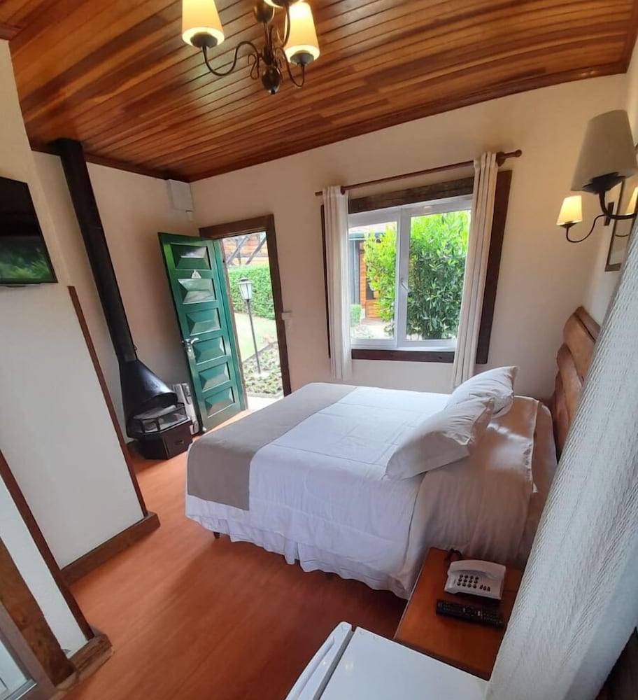 Фото Hotel Savoy Excellence