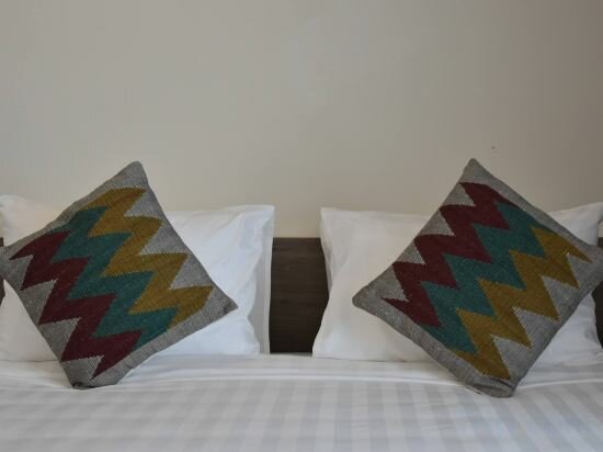 Фото The Park Vientiane