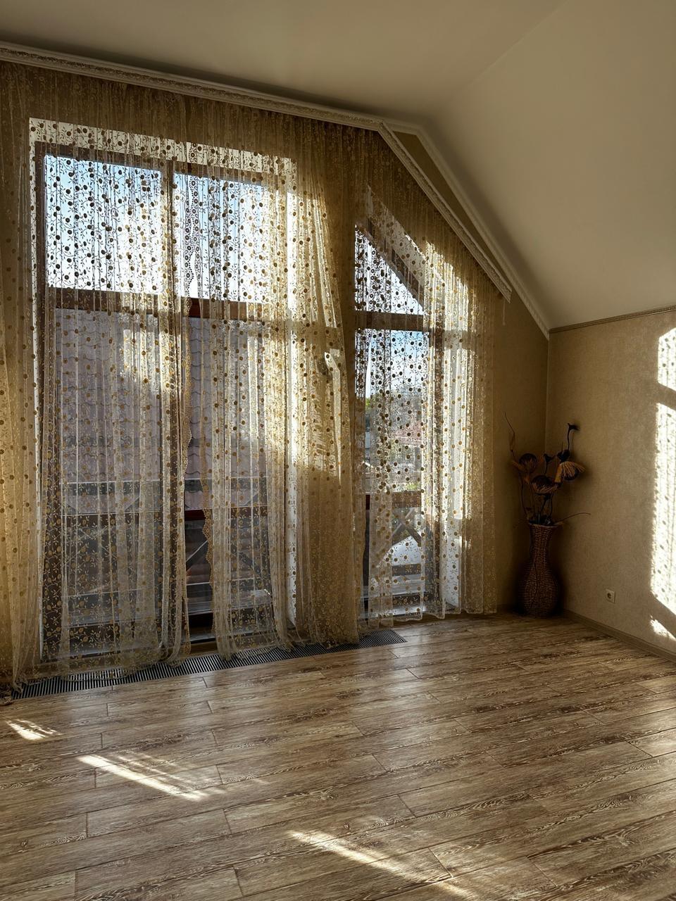 Фото Фортуна