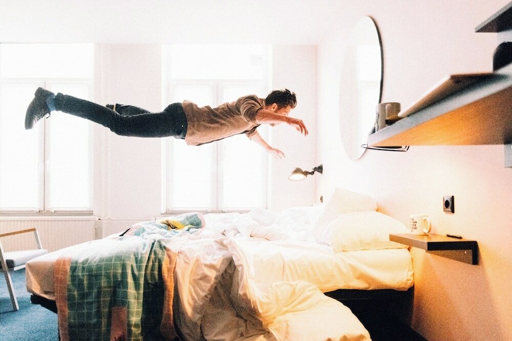 Фото Hotel The Dutch