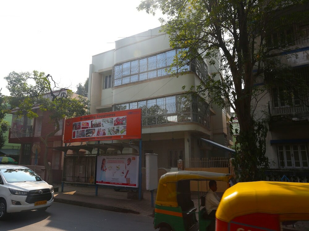 Фото Oyo 23623 Aakash Bika Guest House