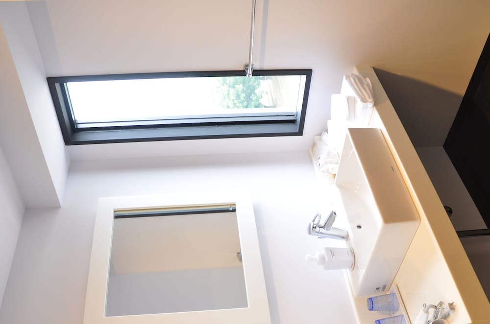 Фото Hotel de L'aqua Miyakojima