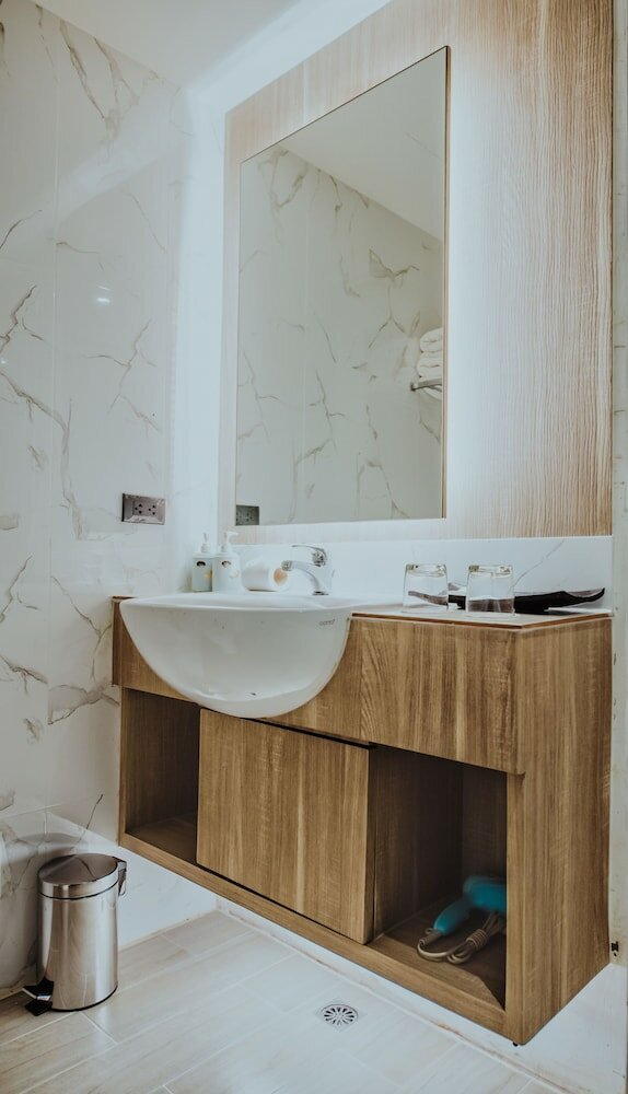 Фото Days Inn by Wyndham Aonang Krabi