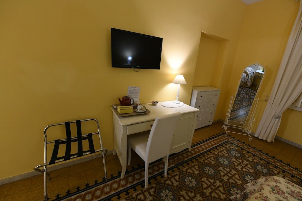 Фото Buonanotte Roma 2