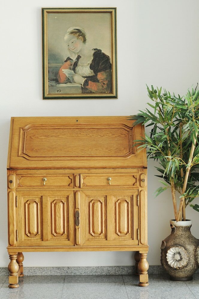 Фото Отель Амикус