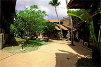 Фото Sim Spa Hotel