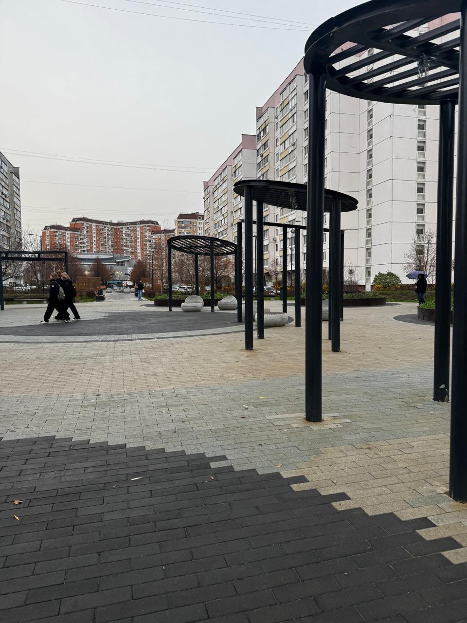 Фото Лоренцо