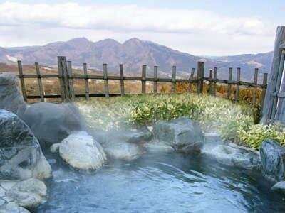 Фото Ryokan Sakurai