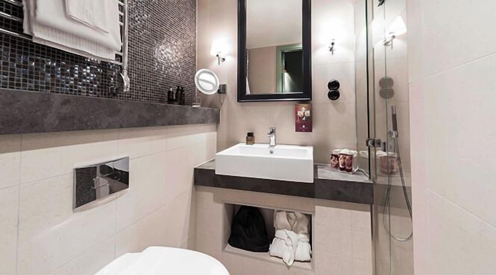 Фото Kungsträdgården