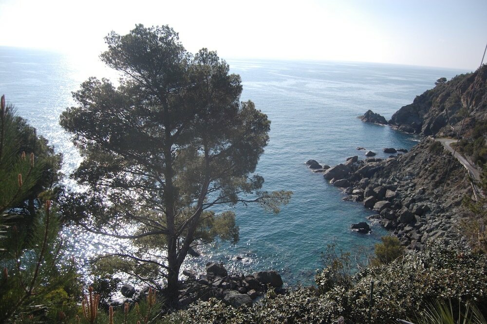 Фото Resort La Francesca