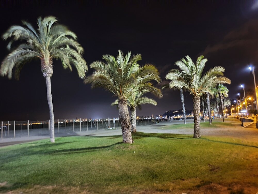 Фото El Nogal Home - Hostel