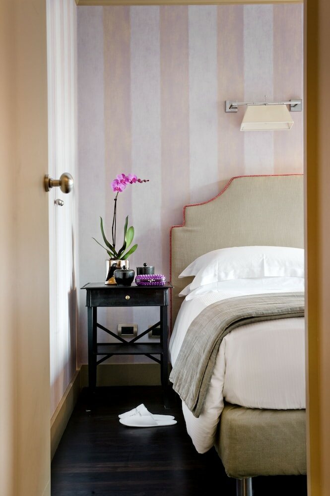 Фото Casa Montani